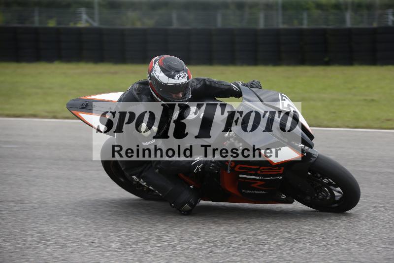 /39 15.07.2024 Plüss Moto Sport ADR/Freies Fahren/57